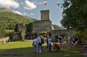 donjon_0509