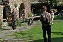 donjon_0511