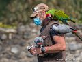 franck-g93_5440