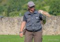effraie-fanny-ga74_00236