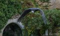 condor-a73_0239