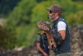 francois-milan-royal-a73_0124