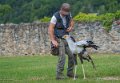 francois-serpentaire-a73_0109