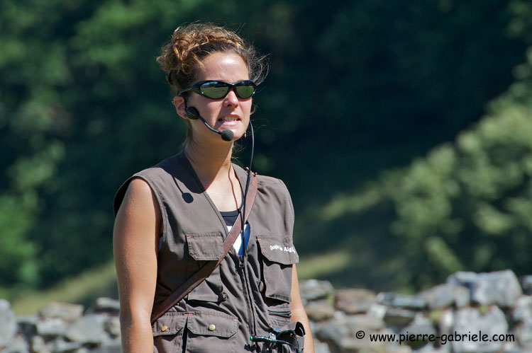 sandra_2840.jpg