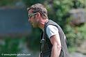 francois_4069