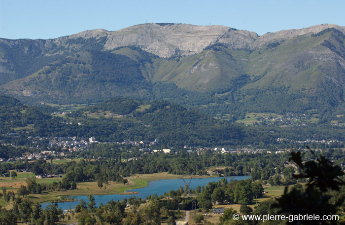 paysage_2549.jpg