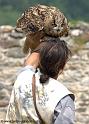 grandduc_0355