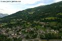 donjon062007_2837
