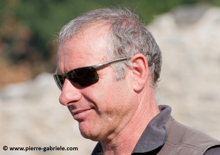 fauconnier_4483.jpg