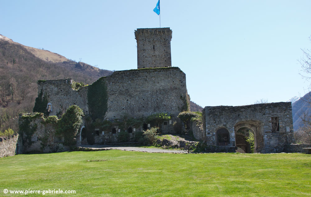 le-donjon_-0438.jpg