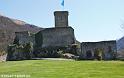 le-donjon_-0438