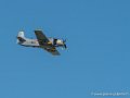 skyraider-g91_3214