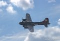 b17_1158