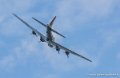 b17_1172