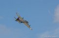 b17_1173