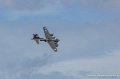 b17_1174