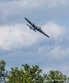 b17_1181