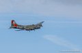 b17_1182