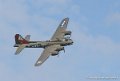b17_1184