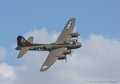 b17_1185