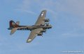 b17_1186