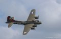 b17_1187
