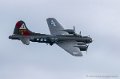 b17_1188