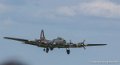 b17_1191