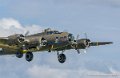 b17_1192