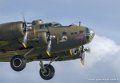 b17_1193