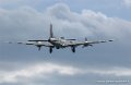 b17_1194