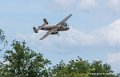 b25_1094