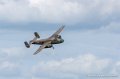 b25_1095