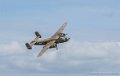 b25_1096