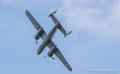 b25_1098