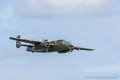 b25_1101