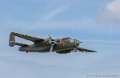 b25_1102