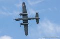 b25_1104