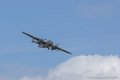 b25_1105