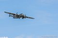 b25_1106