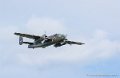 b25_1107