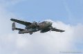 b25_1108