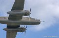 b25_1109