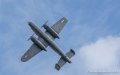 b25_1114
