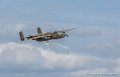 b25_1117