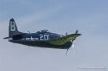 bearcat_1062