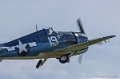 bearcat_1068