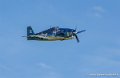 bearcat_1078