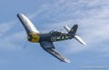 corsair_1072