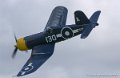 corsair_1073